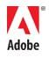 Image representing Adobe Systems as depicted i...